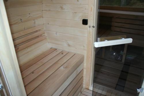 0-02-05-14f29e8a3419c1e85fcc4869c5566df5a4de5a660db652608fa4240e9037f2aa 289f95de961dcf8b