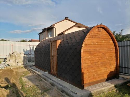 0-02-05-2cce4fc5072a6eea4d18a10f5e20408ad471579481ad4ceef042d44265f6f345 c884cfda60d6a3b