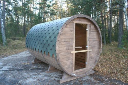 0-02-05-5aeb4265e95e23d0a0f69fb1c14a7cefe370021815bfe09bc8de26f560c46991 888c479d3c7540e