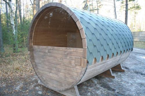 0-02-05-6382439ad999b57a6e0ec8ce2692047f794e669360460188ce514a5ec0d339c7 2539214fcd6f04f5