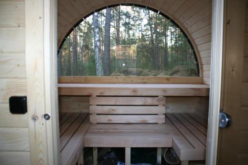 0-02-05-6fc54befe8f06f843b2676bc44fd3718260e9a40c101b06a69197d0ad4319815 6d605a4d058c4ec0