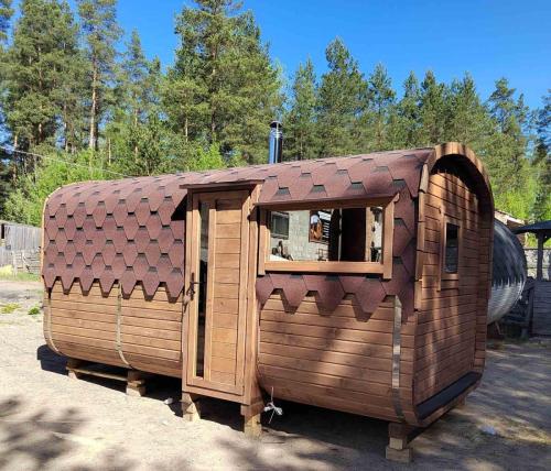 0-02-05-9052d64a33025c705eda7114ae4dcdec5b29e4843c23b9e6fb1ed38728f5b8d6 ef3eea15eb5c201c