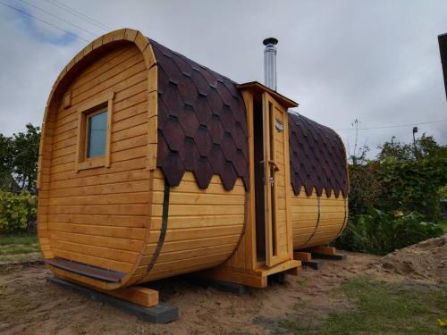 0-02-05-a618804654949795db4bf8b0e8a357f036a40d0dbc896a35f6c4b3478f48ede1 53d8a9fc279afe5e (1)