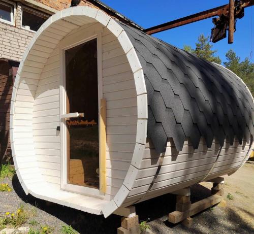 0-02-05-b471d62b97e68f5b0b282416f56d161612cfd5474b0b5c20f162eccde59de742 e1c850f2a1d2147