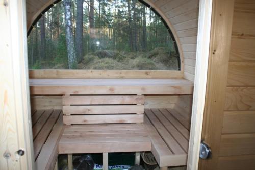 0-02-05-d10e2e16c35fb19c5c0f66ca46d3ebd6326ae9a2bd71e7d103c257edbb863eb8 fb13a23d67706e56