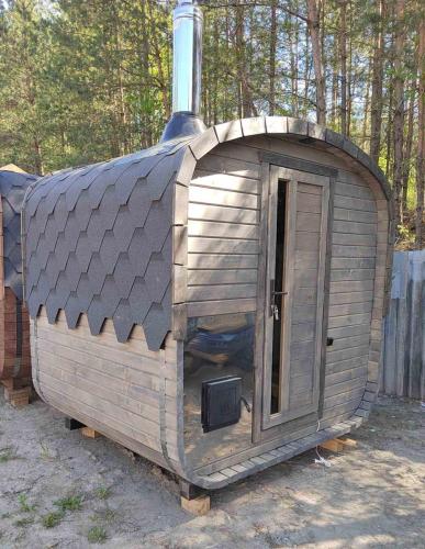 0-02-05-d1647a0c7a7d712ce9a11ba5107e296a74c6fb0479f6ece134e6275e8ef0cdd5 a17d0c084a415529