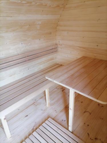 0-02-05-df1c2fdac9582710ede348a01abb35e91e4ffc5062c22d15629f450fe5e51638 f0ed9da53c7e600c