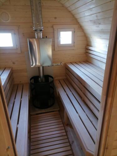 0-02-05-e63df370beaeacf405f79bae2713fd6d789b7bdb89881255bf7ea2c8524f3964 4dbdcfadcaeb8b4a