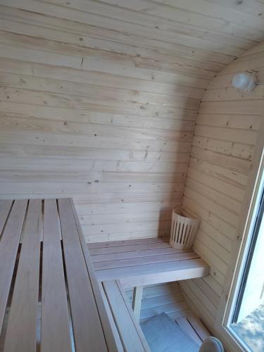 0-02-05-ea4c0dbc649b67c471f9f379d1ccca73edc19f734495d2e116d229acbf362886 9739aa0b90c884c7