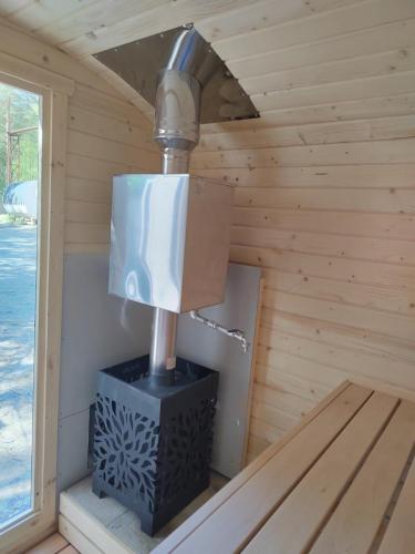 0-02-05-f67b8b7e1788e6e20090b22daebf2f89ef12926cb415be76c689089f45713f86 583a3a85ff425178