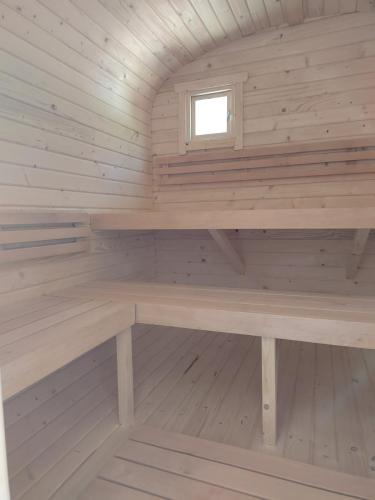 0-02-05-fc3ef01a9982fc119bb0be2a06863fb444ffa01efd6ae6cb19e35c36439d83af ca32d20f046bb3ce