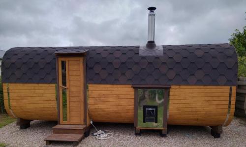 izobrazhenie viber 2022-08-16 10-13-04