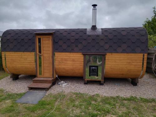 izobrazhenie viber 2022-08-16 10-13-04 (1)