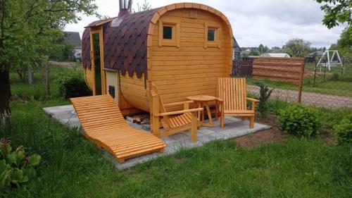 izobrazhenie viber 2022-08-18 20-37-38 (1)