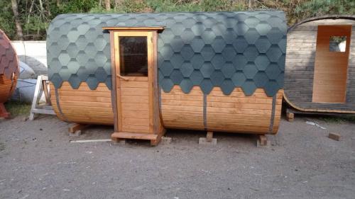 izobrazhenie viber 2022-08-22 13-40-04