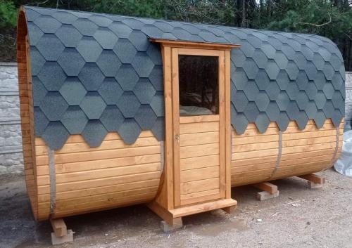 izobrazhenie viber 2022-08-22 13-40-05