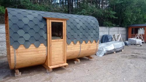 izobrazhenie viber 2022-08-22 13-40-05 (1)