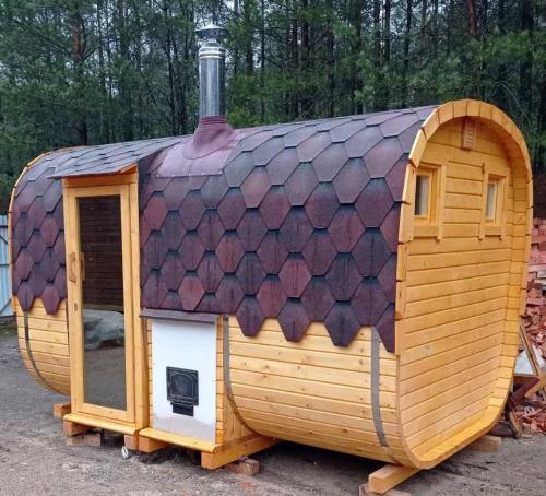 izobrazhenie viber 2022-08-22 13-47-28