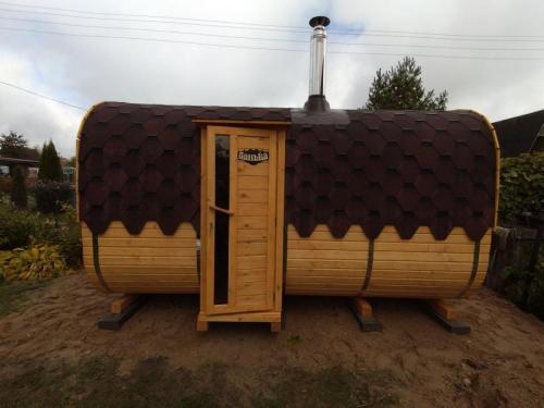 izobrazhenie viber 2023-01-26 12-20-08-266