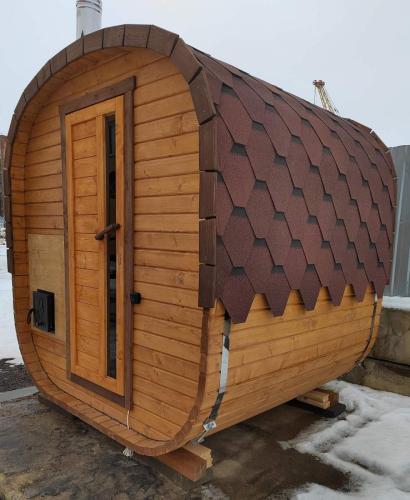 izobrazhenie viber 2023-02-13 12-25-06-869