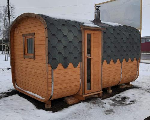 izobrazhenie viber 2023-02-13 12-45-15-707