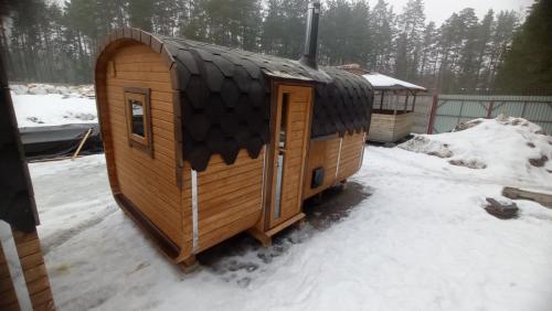 izobrazhenie viber 2023-02-16 13-54-04-713