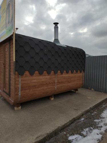 izobrazhenie viber 2023-02-22 11-36-33-646