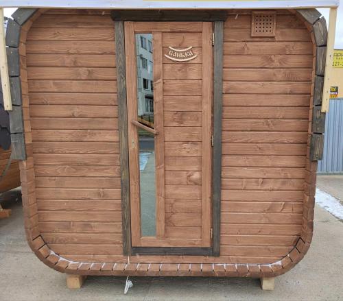 izobrazhenie viber 2023-02-22 11-40-07-534