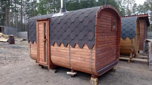 izobrazhenie viber 2023-04-13 11-12-48-328