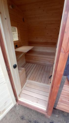 izobrazhenie viber 2023-04-13 12-14-29-308