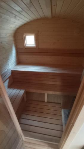 izobrazhenie viber 2023-04-13 12-14-32-036