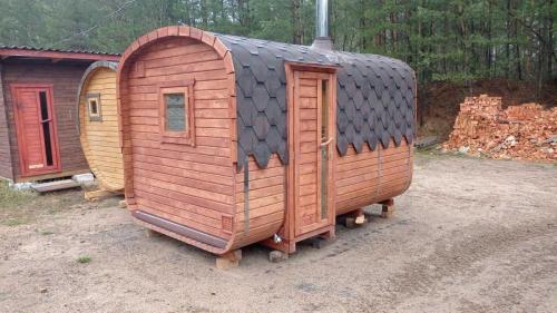 izobrazhenie viber 2023-04-13 12-14-32-877