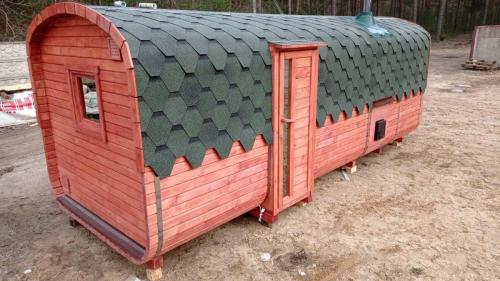 izobrazhenie viber 2023-04-13 12-15-25-117