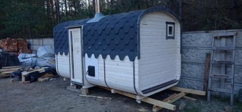 izobrazhenie viber 2023-04-30 07-28-16-775