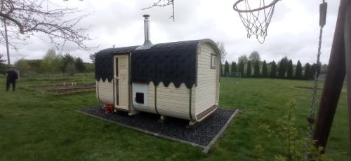 izobrazhenie viber 2023-05-07 23-55-37-316