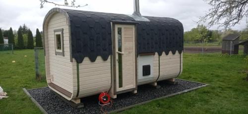 izobrazhenie viber 2023-05-07 23-55-39-363