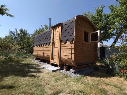 izobrazhenie viber 2023-06-01 14-51-30-961