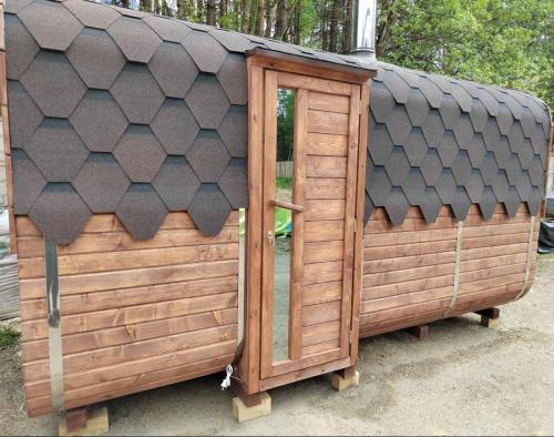 izobrazhenie viber 2023-08-11 08-42-35-938