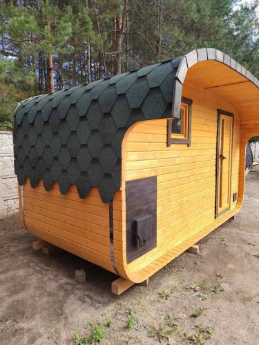 izobrazhenie viber 2023-08-11 08-49-41-384