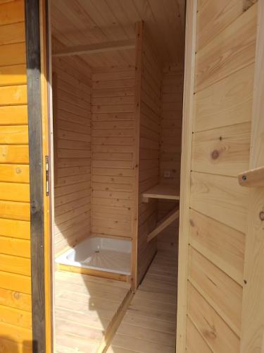 izobrazhenie viber 2023-08-11 08-49-41-592