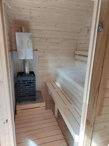 izobrazhenie viber 2023-08-11 08-49-41-640