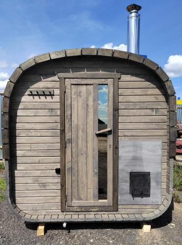 izobrazhenie viber 2023-08-11 09-19-26-360