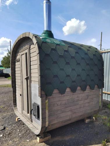 izobrazhenie viber 2023-08-11 09-19-26-669