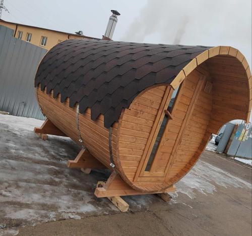 izobrazhenie viber 2023-08-11 09-30-35-606