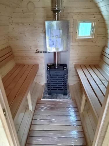 izobrazhenie viber 2023-08-11 09-30-36-691