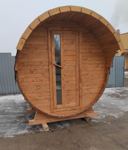 izobrazhenie viber 2023-08-11 09-30-38-759