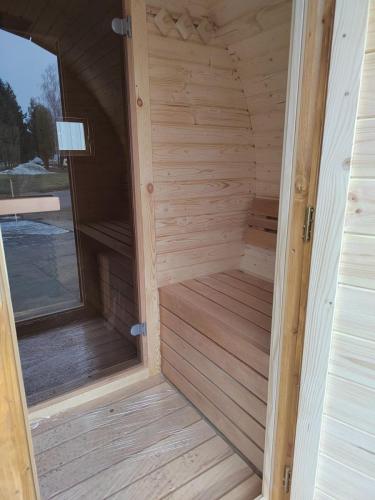 izobrazhenie viber 2023-08-11 09-30-39-137