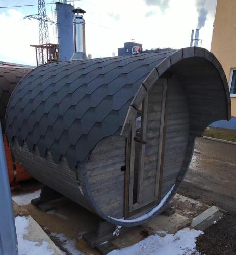 izobrazhenie viber 2023-08-17 08-34-21-118