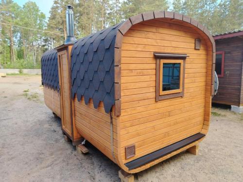 izobrazhenie viber 2024-05-23 09-02-08-479