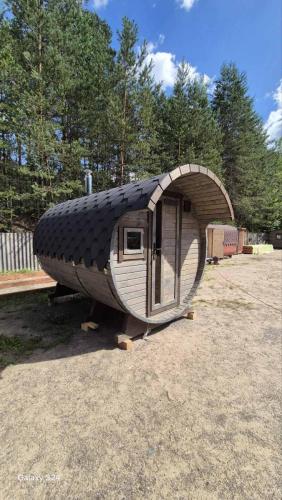 izobrazhenie viber 2024-06-25 15-42-57-430